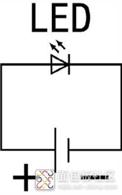 GPIO-transistor-6.png