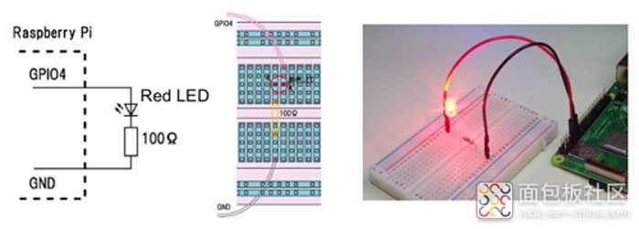 GPIO-transistor-10.jpg