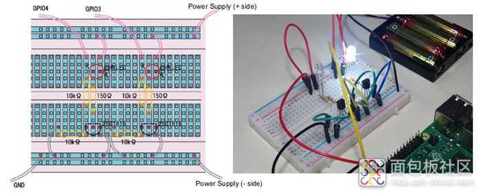 GPIO-transistor-16.jpg