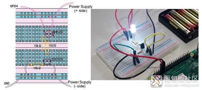 GPIO-transistor-15.jpg