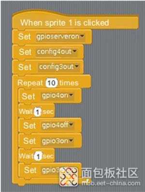 GPIO-transistor-17.jpg