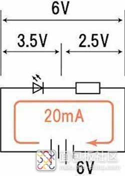 GPIO-transistor-8.jpg