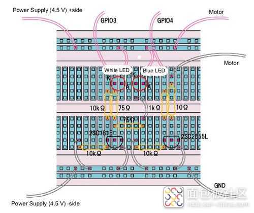 raspberry-pi-LED-lights-14.jpg