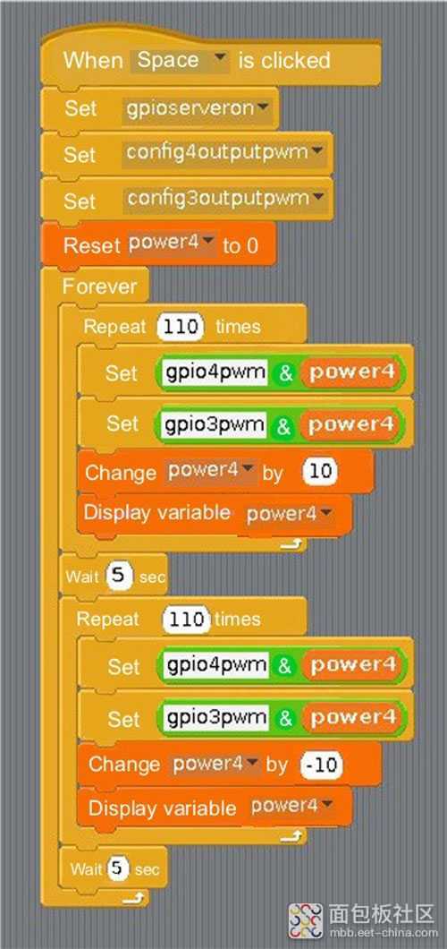 raspberry-pi-LED-lights-15.jpg