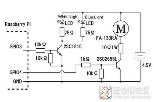 raspberry-pi-LED-lights-8.jpg