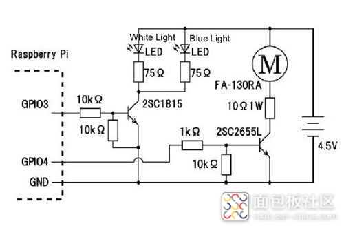 raspberry-pi-LED-lights-13.jpg