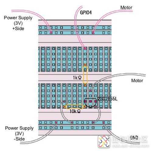 raspberry-pi-LED-lights-9.jpg