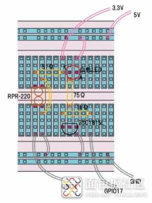 sensor-input-experiment-13.jpg