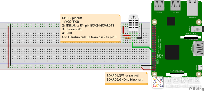 dht22_simple_diagram.png