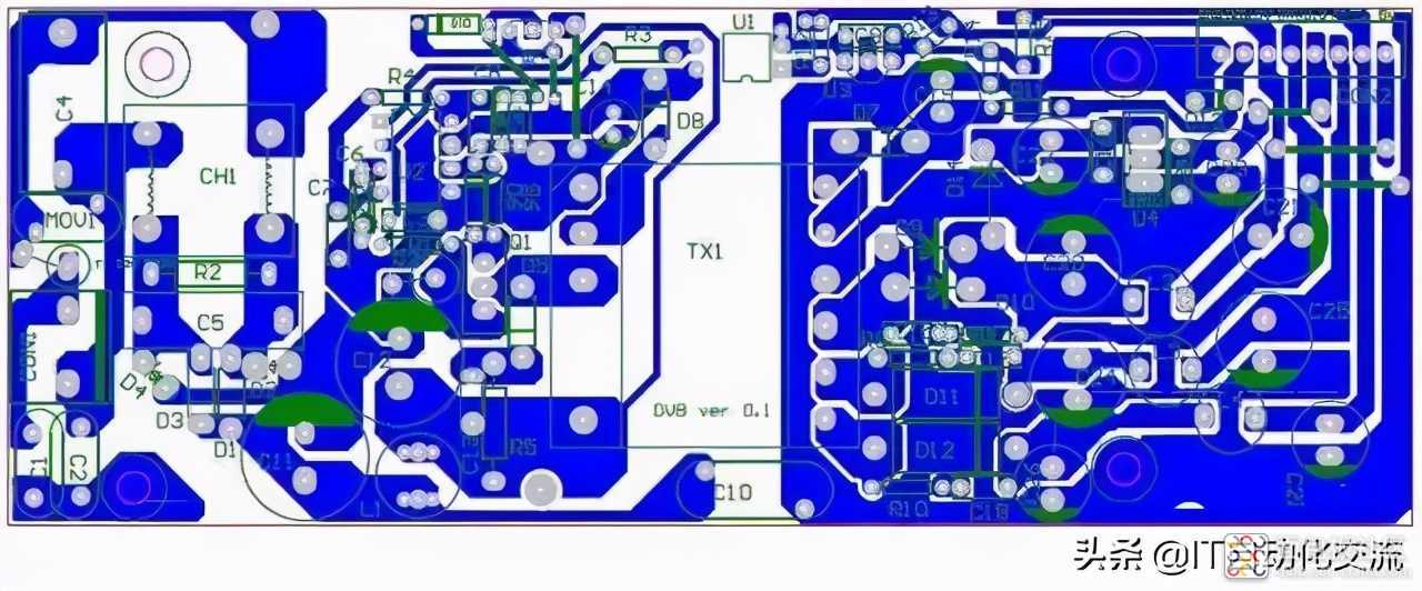 cb4bef7cf5834a74aebb774a1e82772e?from=pc.jpg cb4bef7cf5834a74aebb774a1e82772e?from=pc.jpg