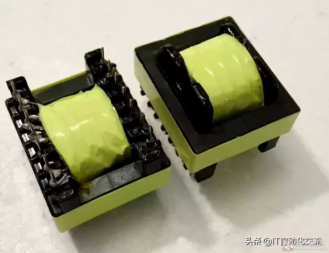 2aa04a84441e4de8b71bc5ce6e541e76?from=pc.jpg 2aa04a84441e4de8b71bc5ce6e541e76?from=pc.jpg