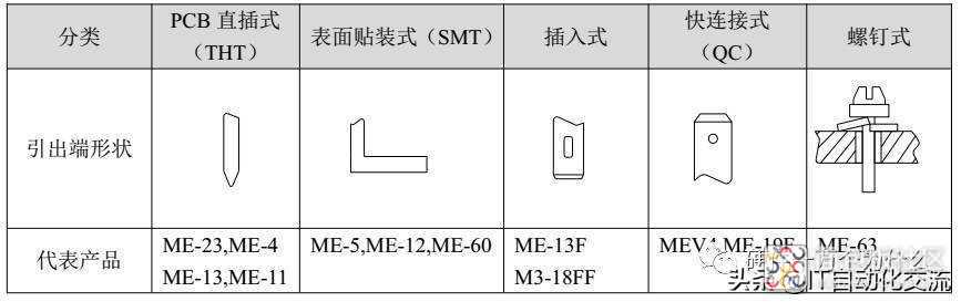 8d29d4287cf3405a8ac939ec5ddc4dc7?from=pc.jpg