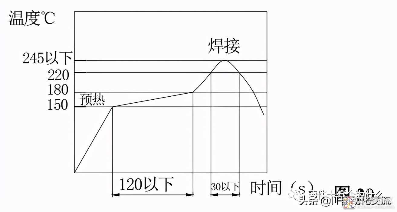 ba5941a5301542fa96178826b9cd6c0c?from=pc.jpg