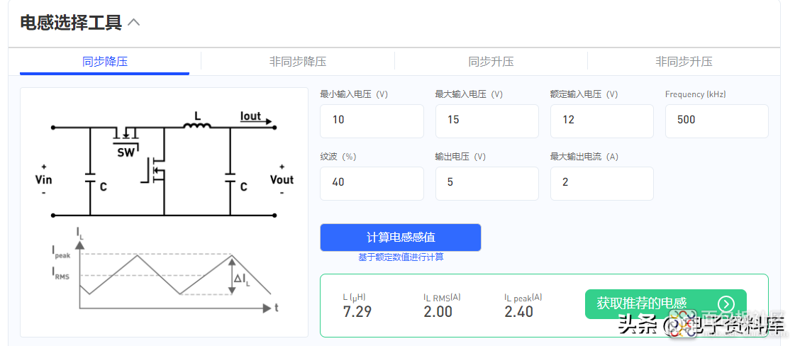 cee1aae7df78400db60be96b47748b7e?from=pc.jpg