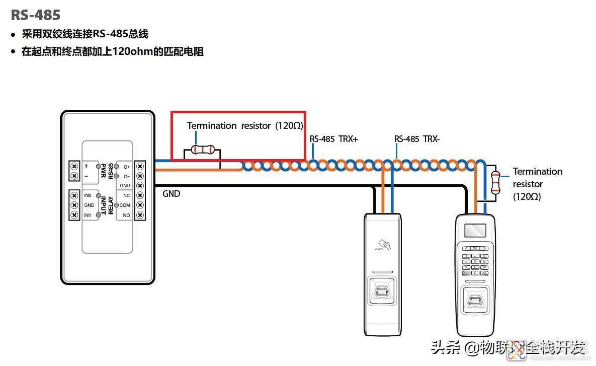 3e18ba0cb84d47c39d7f29bfedffd50a?from=pc.jpg