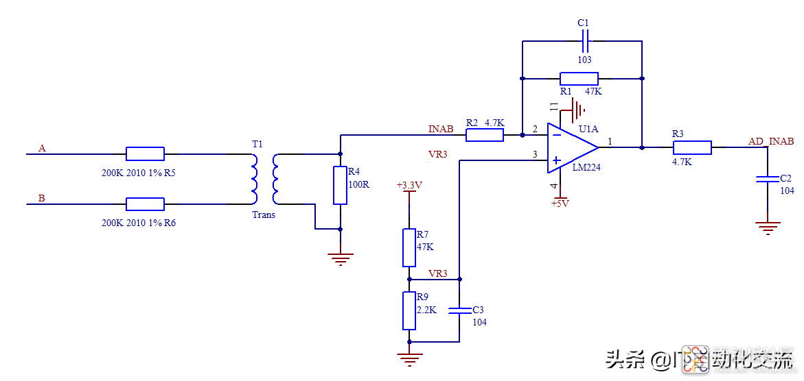 a3ce3acf5f4a418c98a47a99c8953b09?from=pc.jpg