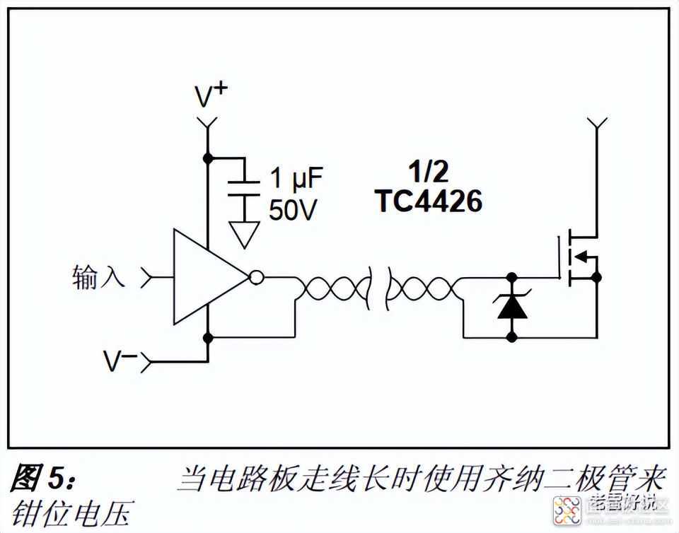 35f21607aa194a3198cd67a9fd9295c2?from=pc.jpg