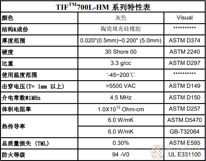 微信图片_20220602085501.png