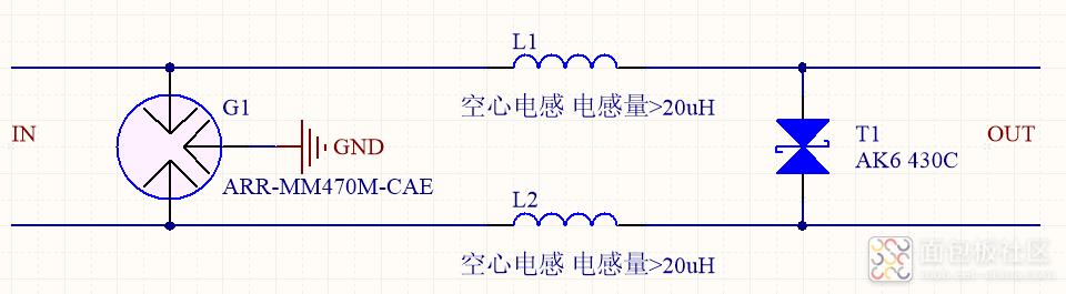 高频半波整流电源20191220100335.png