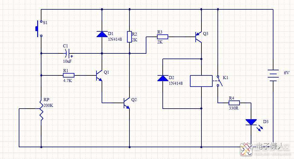 6a8705ce05ec484d9cb47fc0627d690f?from=pc.jpg