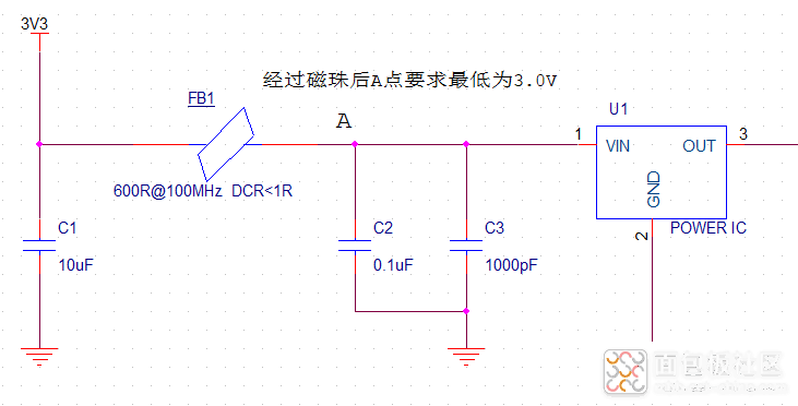 4070b4c93005423996f5d4625e199e26?from=pc.jpg 4070b4c93005423996f5d4625e199e26?from=pc.jpg
