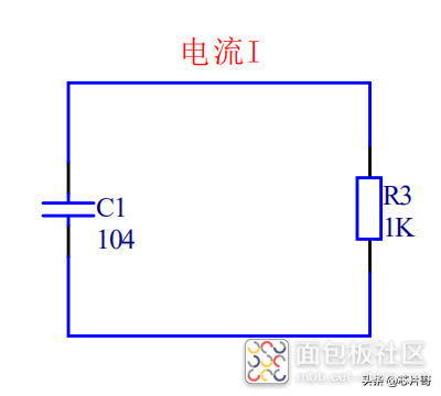 75767dc32acb4a90ad8ca790625eae8a?from=pc.jpg