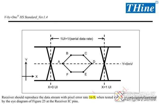 4a34cedc5f054659b01c18957312a57a?from=pc.jpg