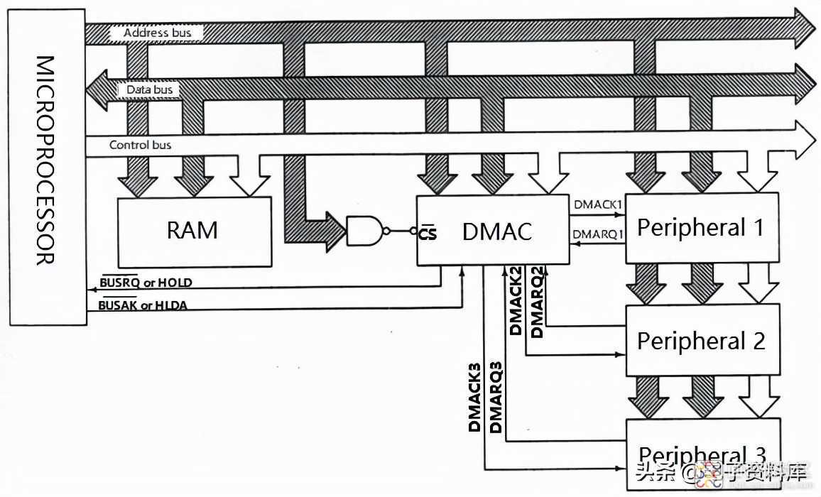 e1aeed90d2fb47c3a4e030348988c4e1?from=pc.jpg