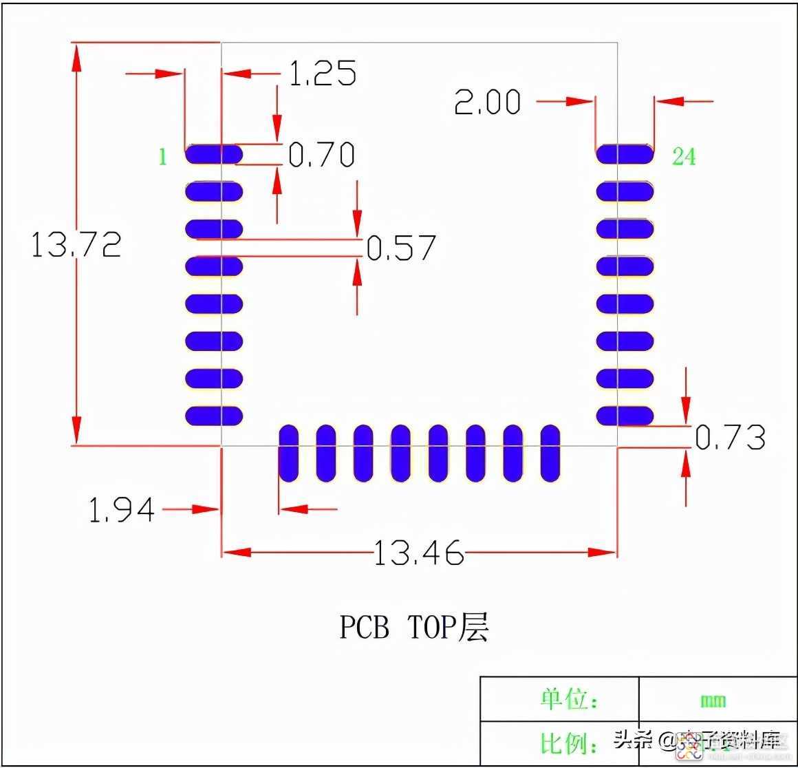 38ff7da864d8404781fce40a2e66e633?from=pc.jpg