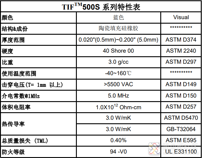 微信图片_20220606141001.png