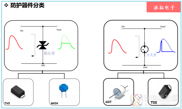 QQ图片20210121145000 - 副本 - 副本.png