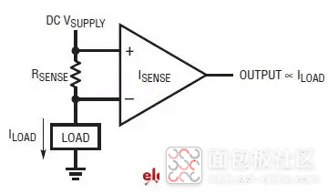 电流采样.png