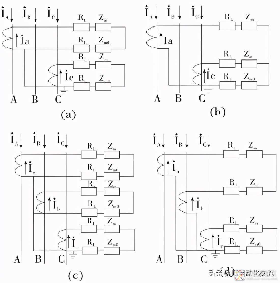 a606570838ed476292e68b67f3443a07?from=pc.jpg