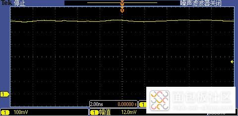 f_21a27ae9487fd65b31e61952d873c7b9&t=png&o=&s=&v=1653890704.jpg