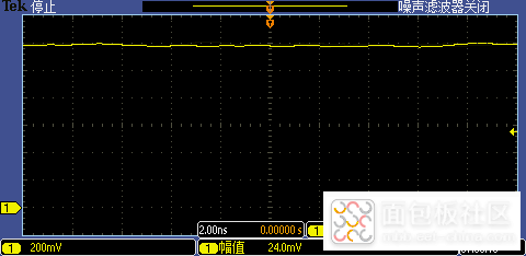 f_f4d09f27d64bcadb87feba12e857d948&t=png&o=&s=&v=1653890591.jpg