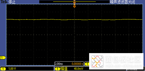 f_baaae43a40388cffa9c0178cf8cbf9f4&t=png&o=&s=&v=1653890548.jpg