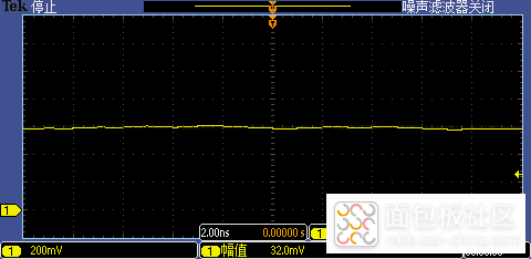 f_a54e4cef815b1585cfb55f5591f382d6&t=png&o=&s=&v=1653890672.jpg