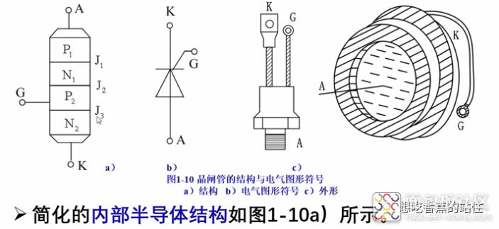 6b2431866d5d49e589e230337a272073?from=pc.jpg