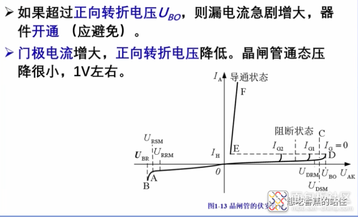 cb1061cce91946bb94e702732dc663ea?from=pc.jpg