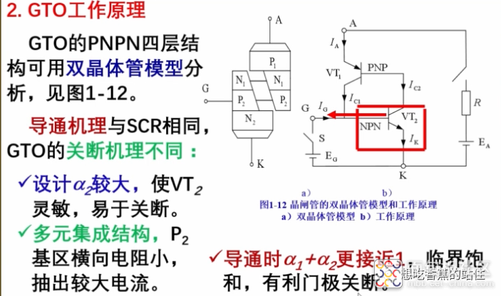 20eaa116e3ae4ff5878cc3fb1b8592e9?from=pc.jpg