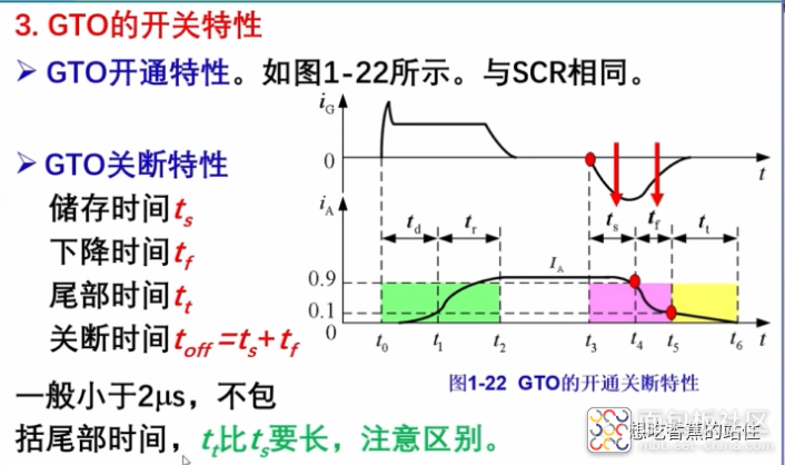 ee847ab4fd584bc7b1ca196b2ed0cfe9?from=pc.jpg