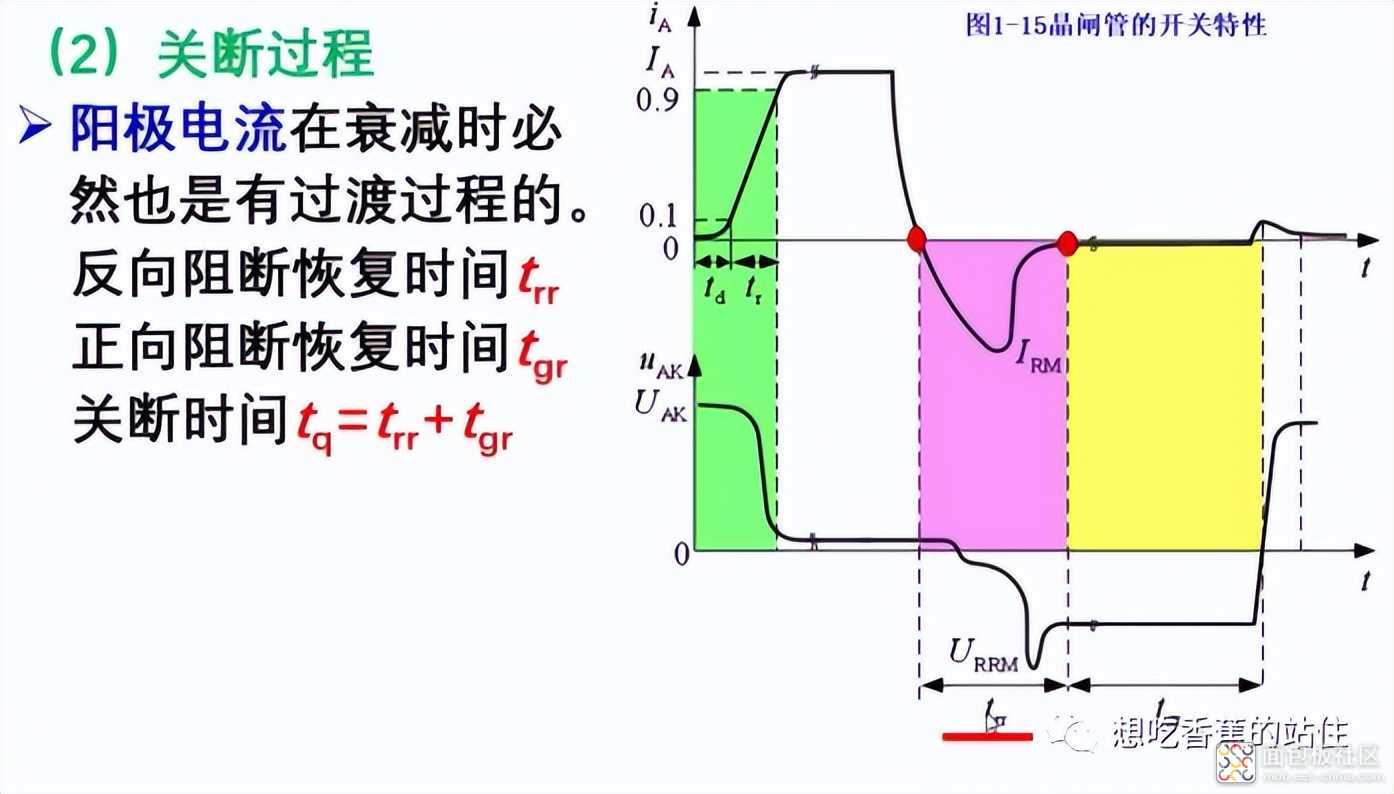 490a8af8e9954ad3a9202fbf2a9ebf5d?from=pc.jpg