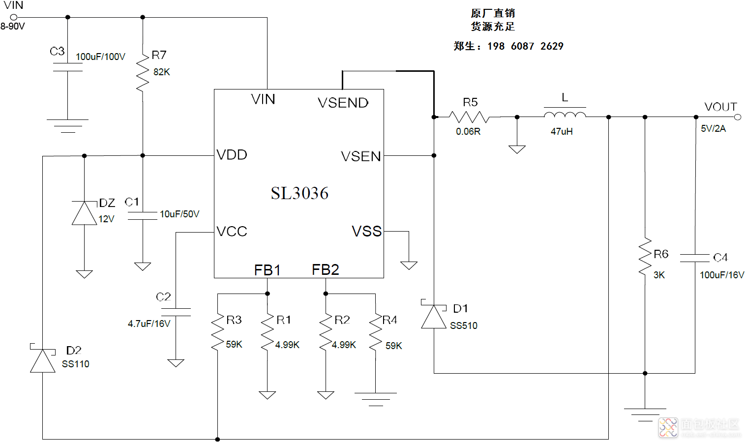 QQ截图20220608151015.png