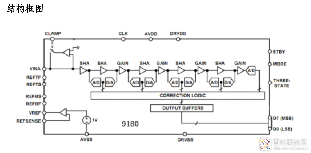 b5db700cce124d499ebdfd5b624501e7?from=pc.jpg