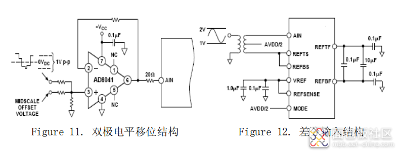 bfc38f4ffaad49618a588738a04e2e17?from=pc.jpg