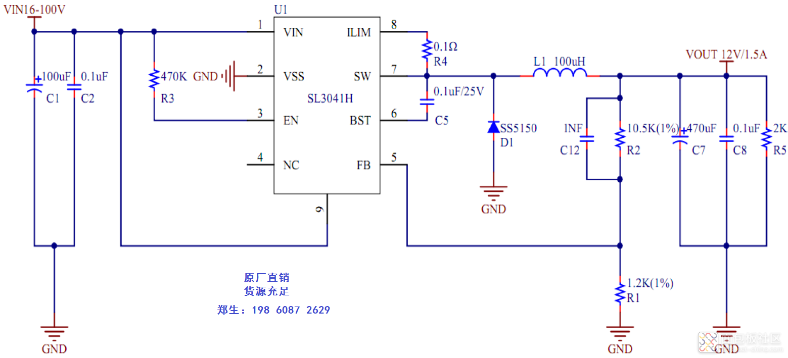 QQ浏览器截图20220609100806.png