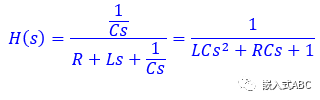 aebb9a1d7fd940b39861aba6032a679f?from=pc.jpg