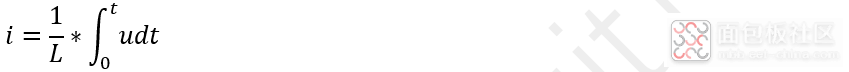 1b072e3f3f5c4e389c223c92940672d1?from=pc.jpg 1b072e3f3f5c4e389c223c92940672d1?from=pc.jpg