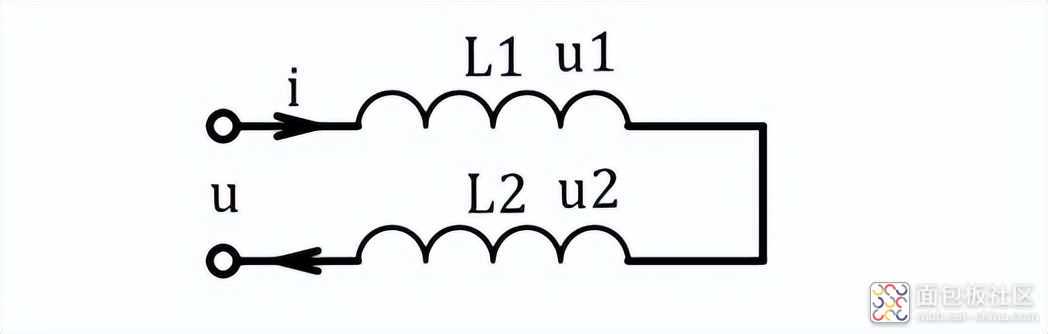 0a787ef66738408290d3851e388864f7?from=pc.jpg 0a787ef66738408290d3851e388864f7?from=pc.jpg