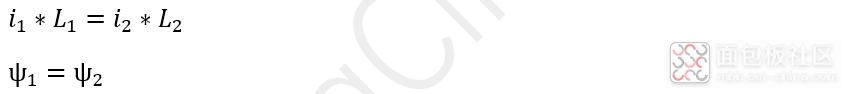 619ce57924aa44b88389cffa2213a34b?from=pc.jpg 619ce57924aa44b88389cffa2213a34b?from=pc.jpg